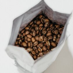 How to Grind coffee beans for the Perfect Cup coffeebean beans 2