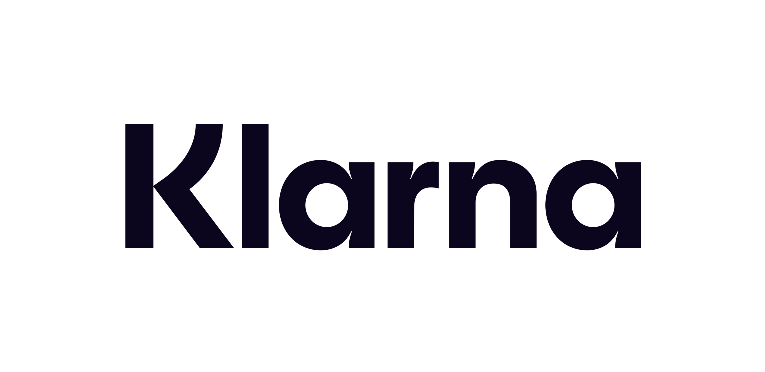Wordmark Transparent And Black Scaled