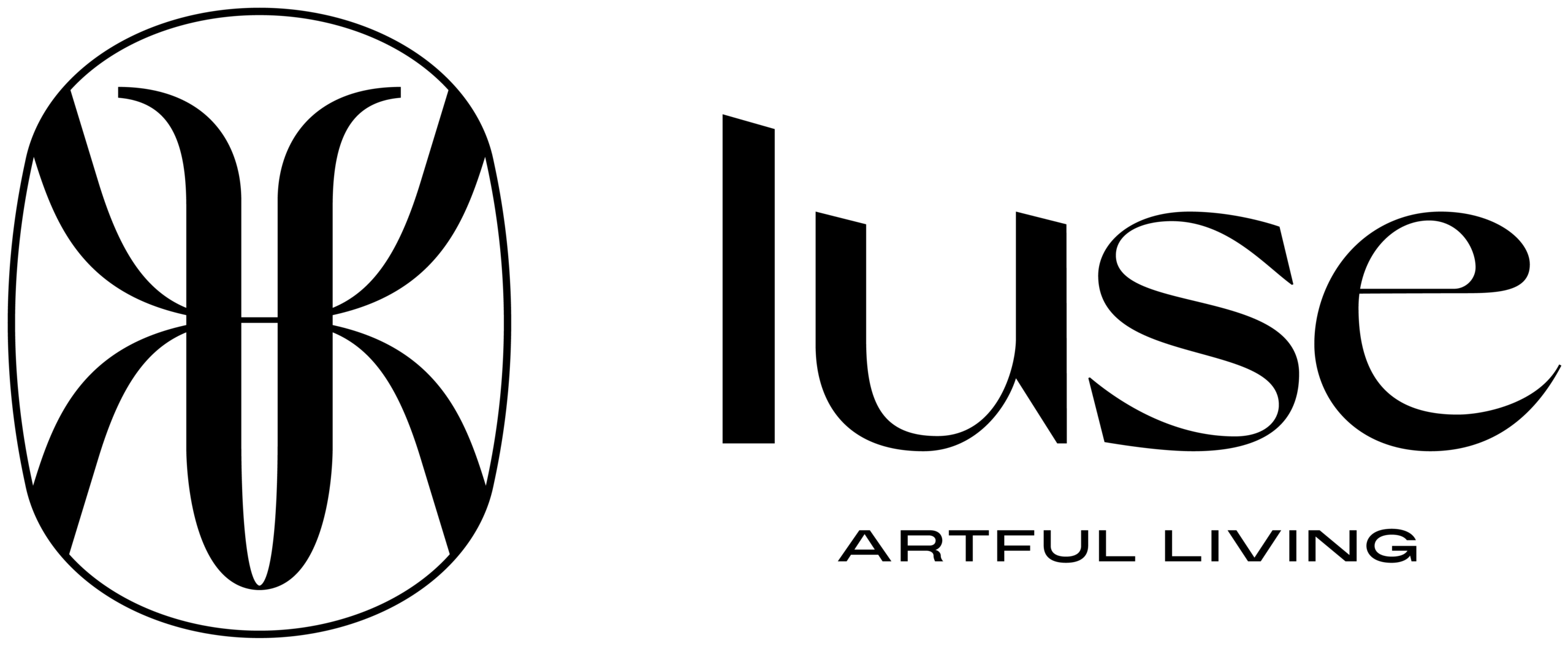 LUSE