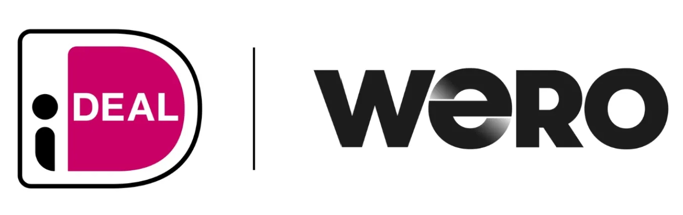 Ideal Wero