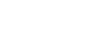 LUSE