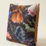 luse artful living art sk bloemen hoek