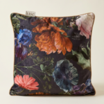 luse artful living art sk bloemen front