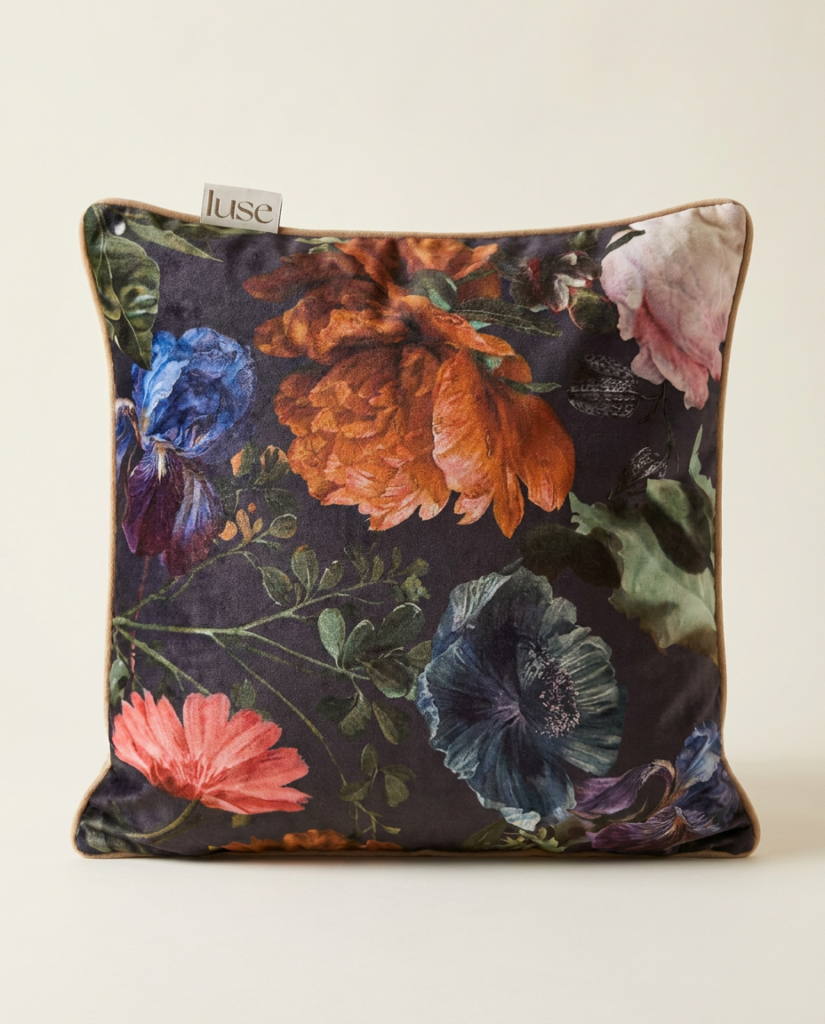 luse artful living art sk bloemen front